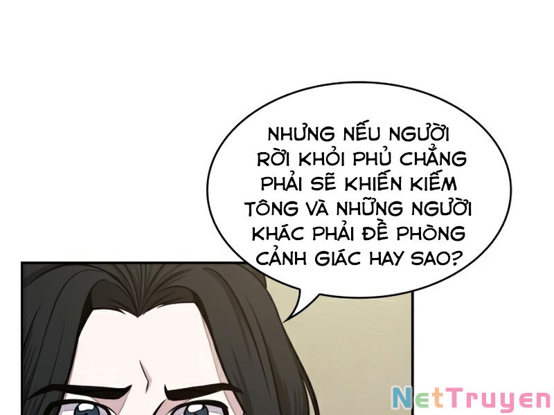 Nano Ma Thần Chapter 100 - Trang 24