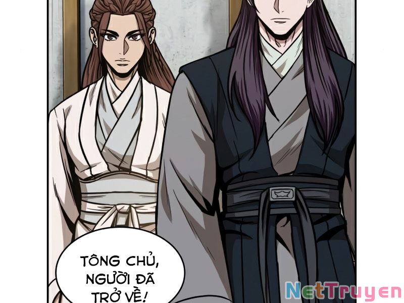 Nano Ma Thần Chapter 100 - Trang 3