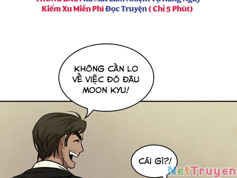 Nano Ma Thần Chapter 100 - Trang 31