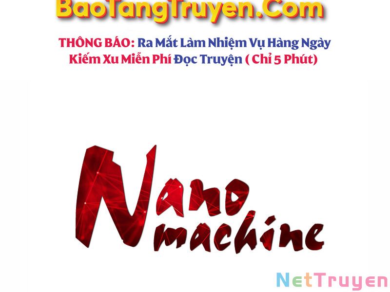 Nano Ma Thần Chapter 100 - Trang 36