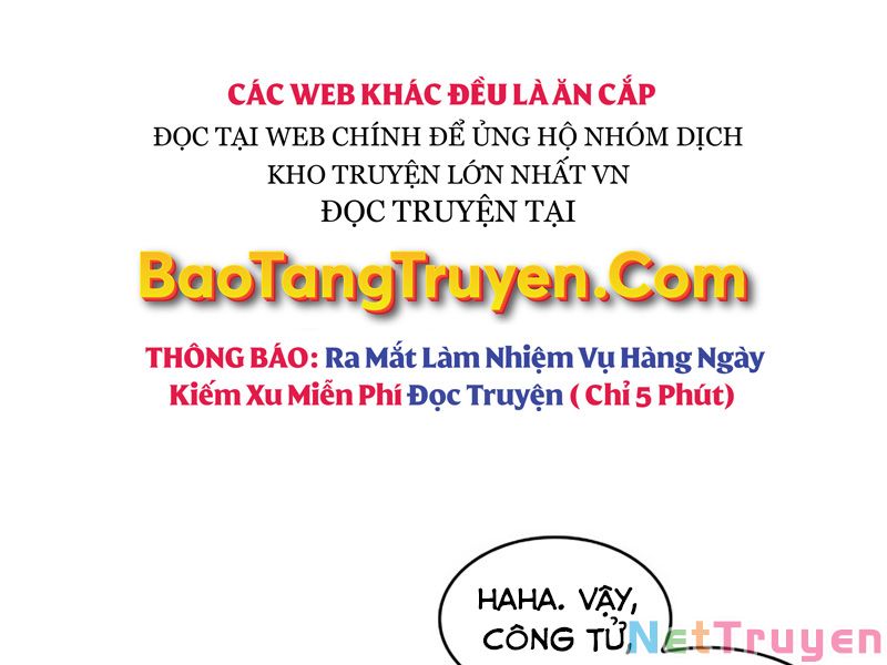 Nano Ma Thần Chapter 100 - Trang 42