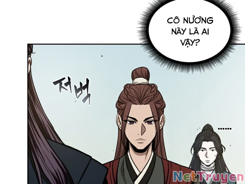 Nano Ma Thần Chapter 100 - Trang 47