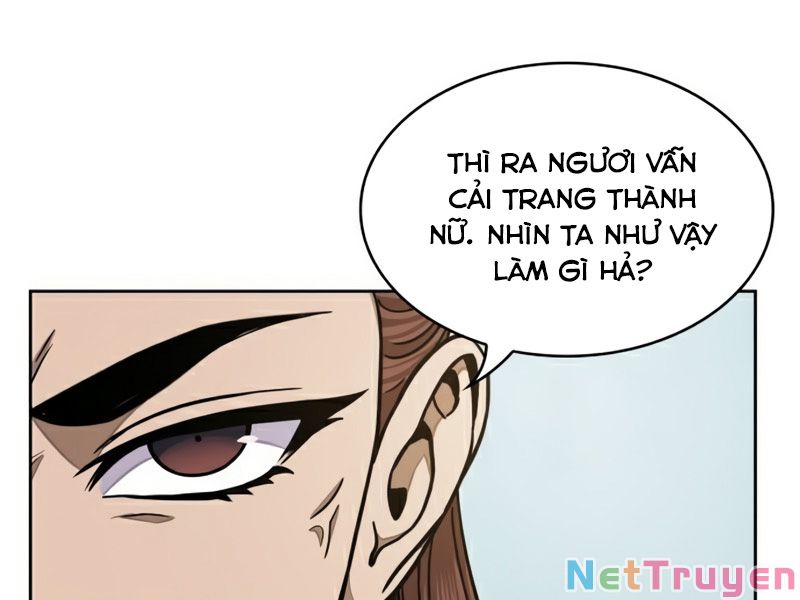 Nano Ma Thần Chapter 100 - Trang 49