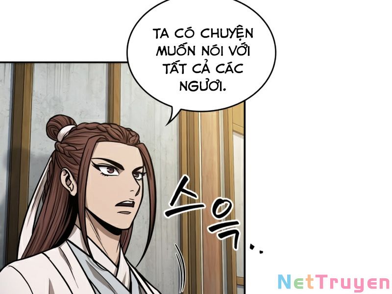 Nano Ma Thần Chapter 100 - Trang 5