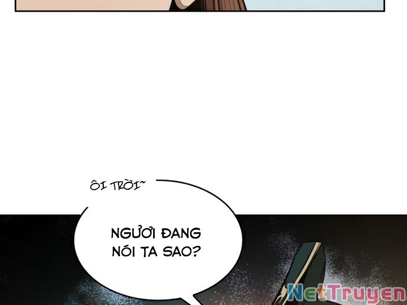 Nano Ma Thần Chapter 100 - Trang 50