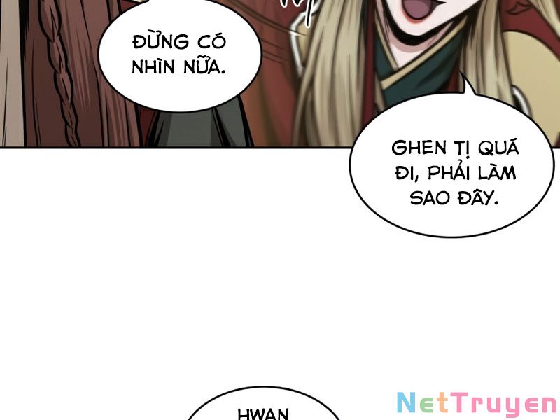 Nano Ma Thần Chapter 100 - Trang 63