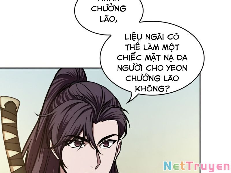 Nano Ma Thần Chapter 100 - Trang 64