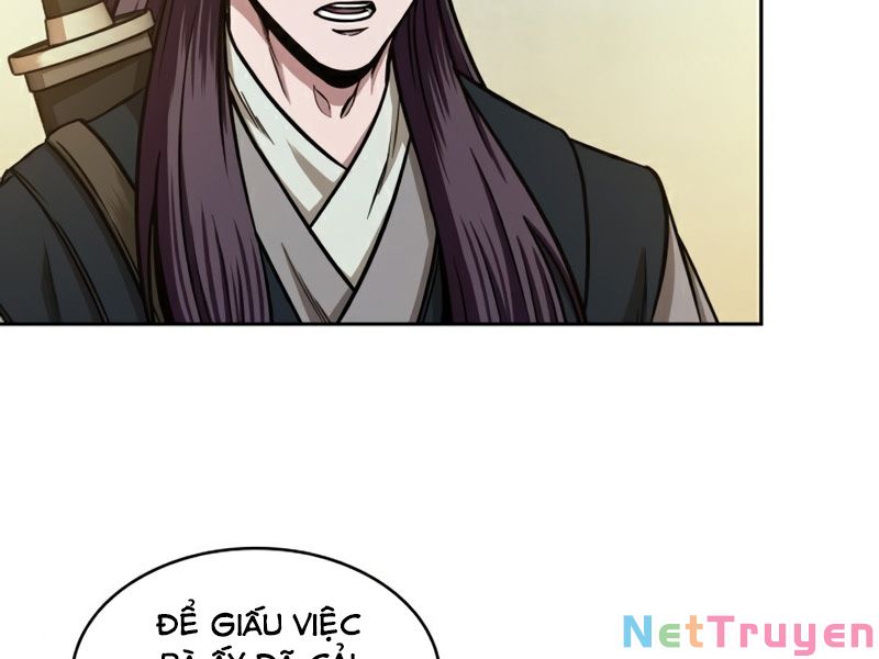 Nano Ma Thần Chapter 100 - Trang 65