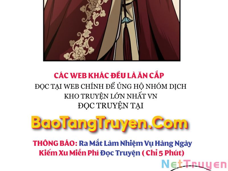 Nano Ma Thần Chapter 100 - Trang 67