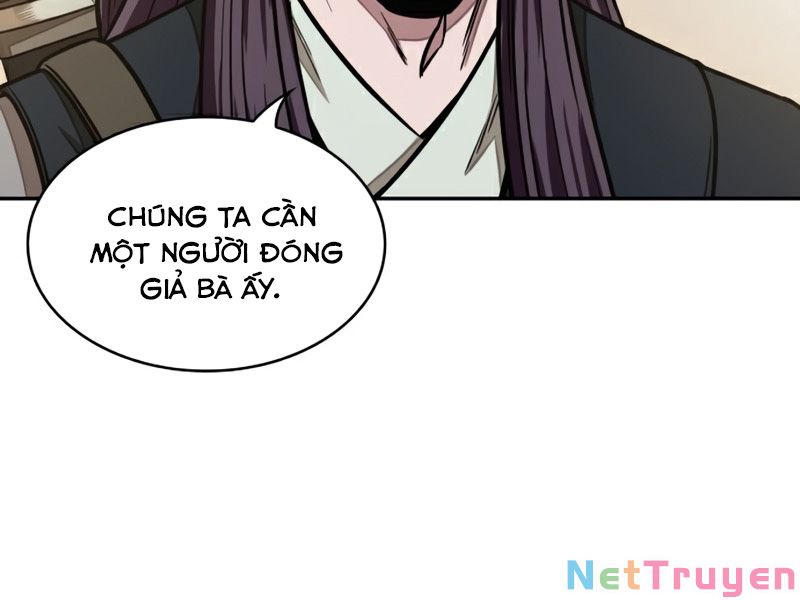 Nano Ma Thần Chapter 100 - Trang 69