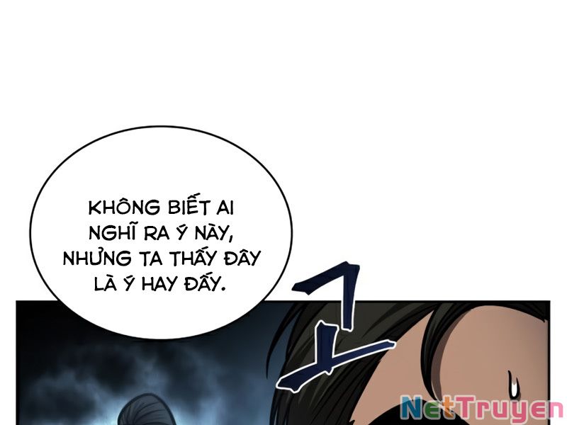 Nano Ma Thần Chapter 100 - Trang 72