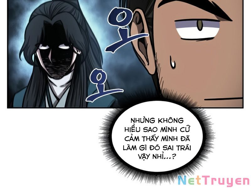 Nano Ma Thần Chapter 100 - Trang 73