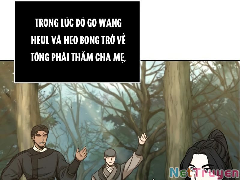 Nano Ma Thần Chapter 100 - Trang 76