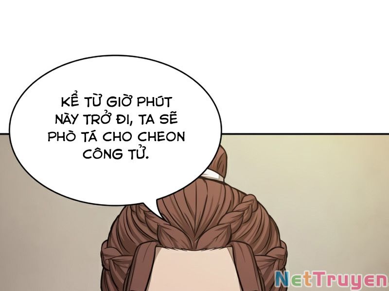 Nano Ma Thần Chapter 100 - Trang 8