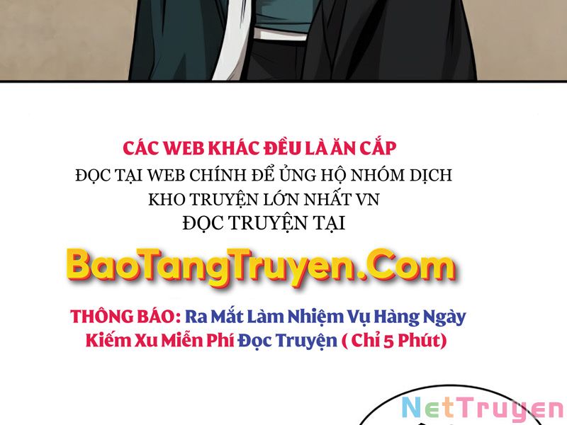 Nano Ma Thần Chapter 100 - Trang 81