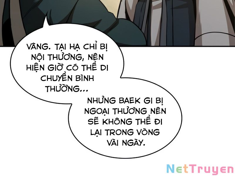 Nano Ma Thần Chapter 100 - Trang 83