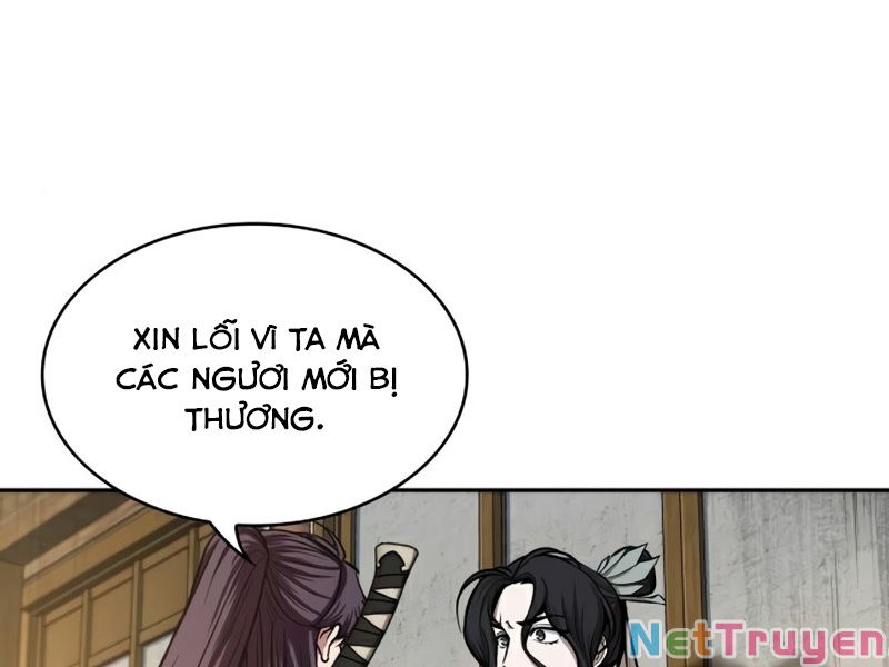 Nano Ma Thần Chapter 100 - Trang 84