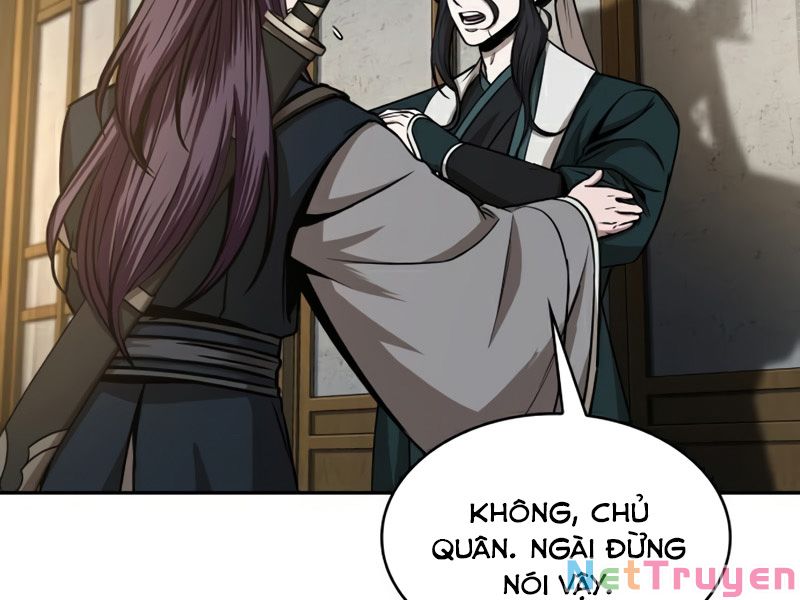 Nano Ma Thần Chapter 100 - Trang 85