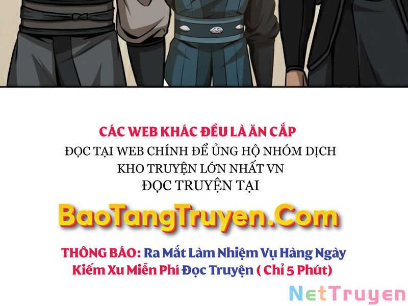 Nano Ma Thần Chapter 100 - Trang 88