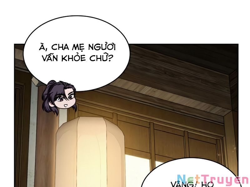 Nano Ma Thần Chapter 100 - Trang 89