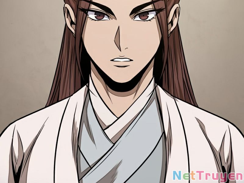 Nano Ma Thần Chapter 100 - Trang 9