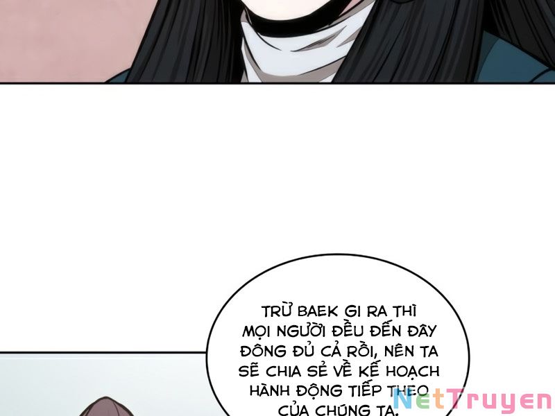 Nano Ma Thần Chapter 100 - Trang 97