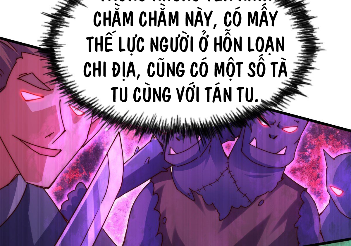 Người Trên Vạn Người Chapter 103 - Trang 126