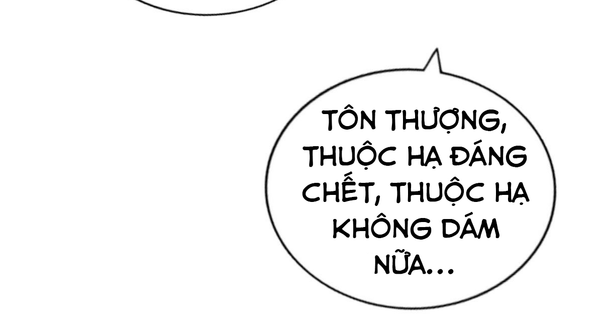 Người Trên Vạn Người Chapter 103 - Trang 31