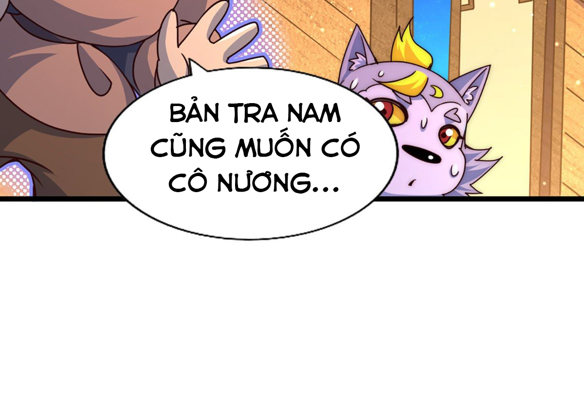 Người Trên Vạn Người Chapter 103 - Trang 46