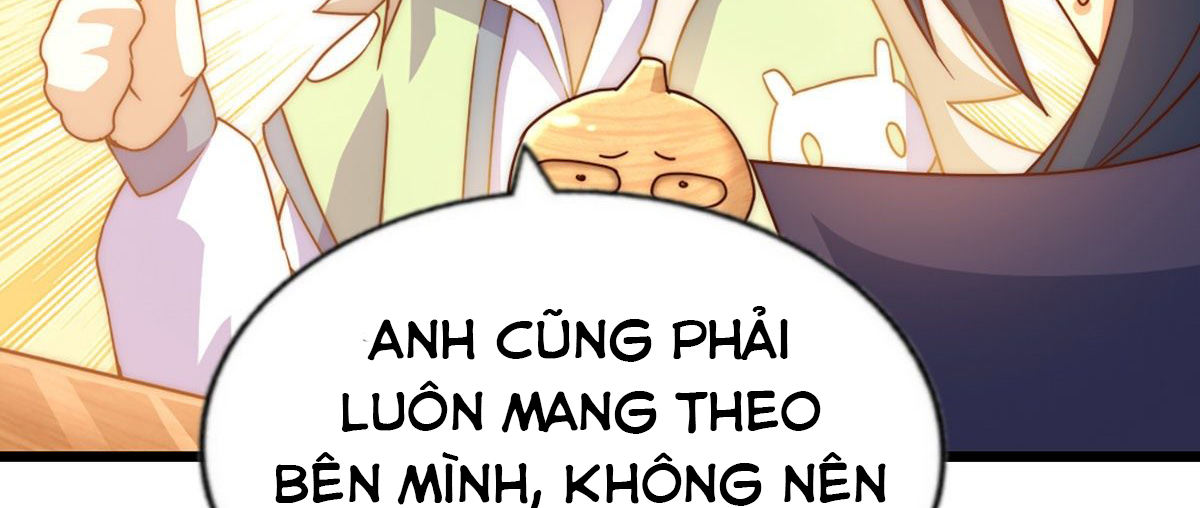 Người Trên Vạn Người Chapter 103 - Trang 72