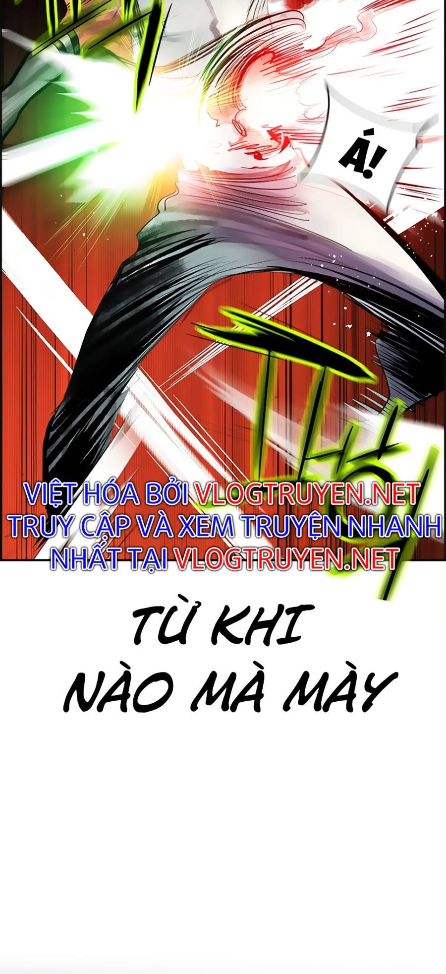 Nhân Trùng Đại Chiến Chapter 52 - Trang 55