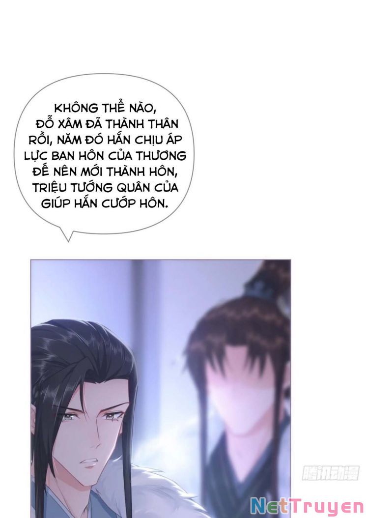 Nhập Mộ Chi Thần Chapter 62 - Trang 17