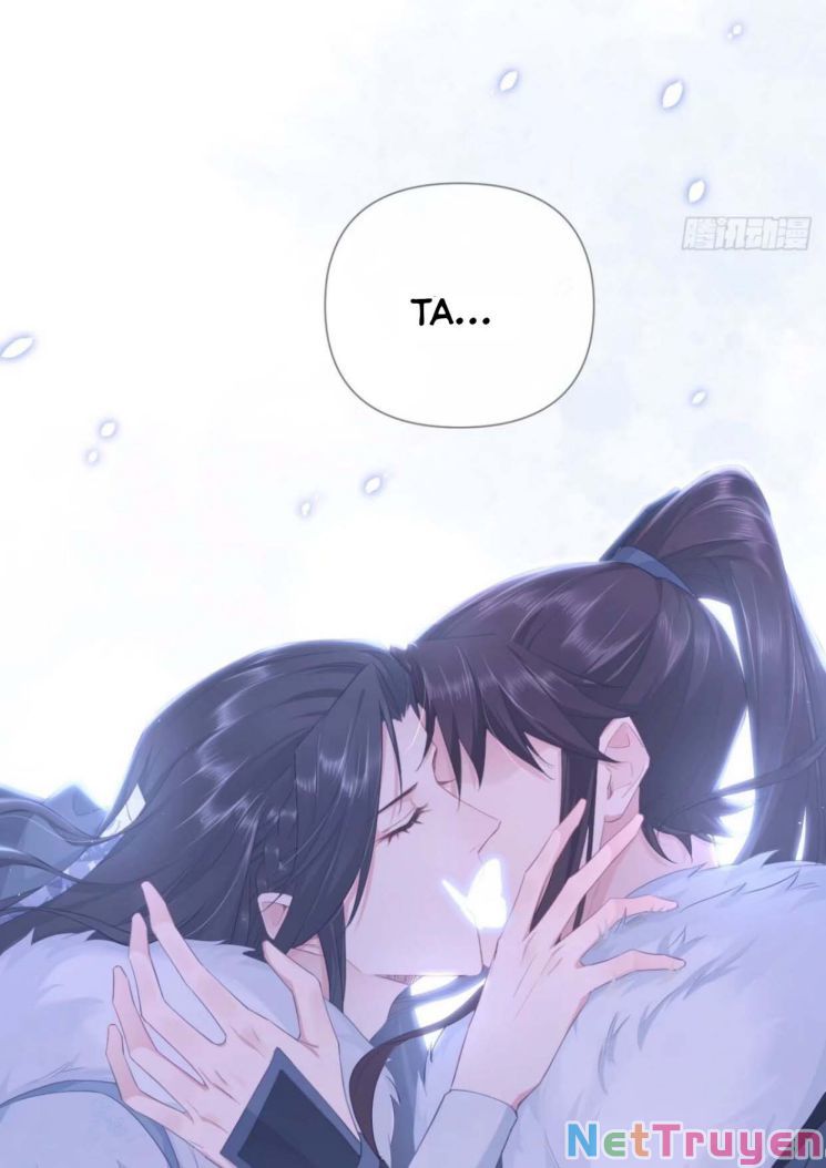 Nhập Mộ Chi Thần Chapter 62 - Trang 33