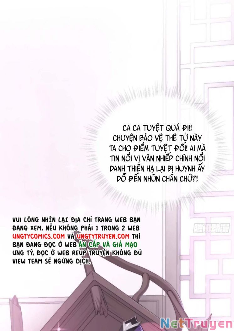 Nhập Mộ Chi Thần Chapter 62 - Trang 43