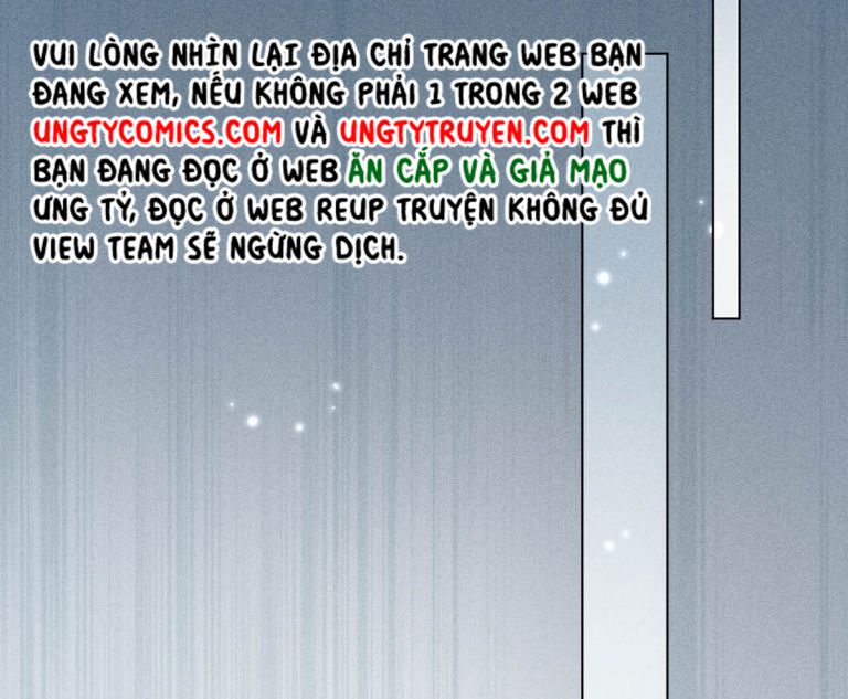 Nước Đổ Đầy Ly Chapter 11 - Trang 18