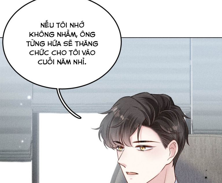 Nước Đổ Đầy Ly Chapter 11 - Trang 41