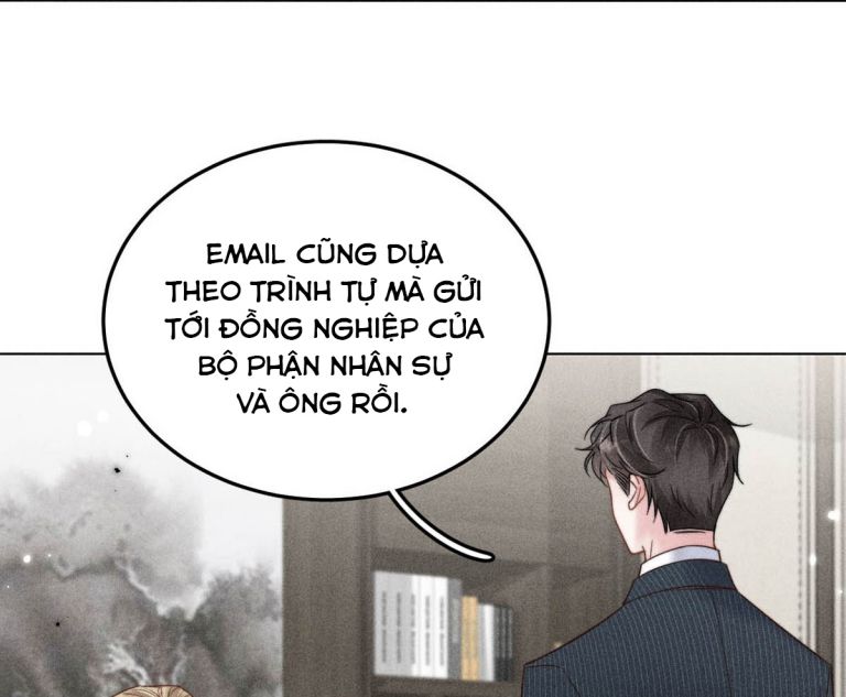 Nước Đổ Đầy Ly Chapter 11 - Trang 53