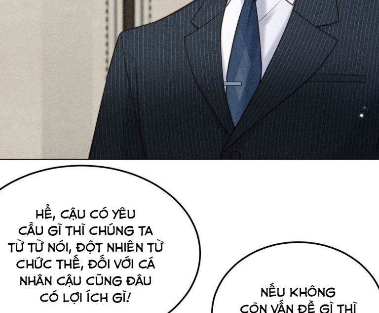 Nước Đổ Đầy Ly Chapter 11 - Trang 59