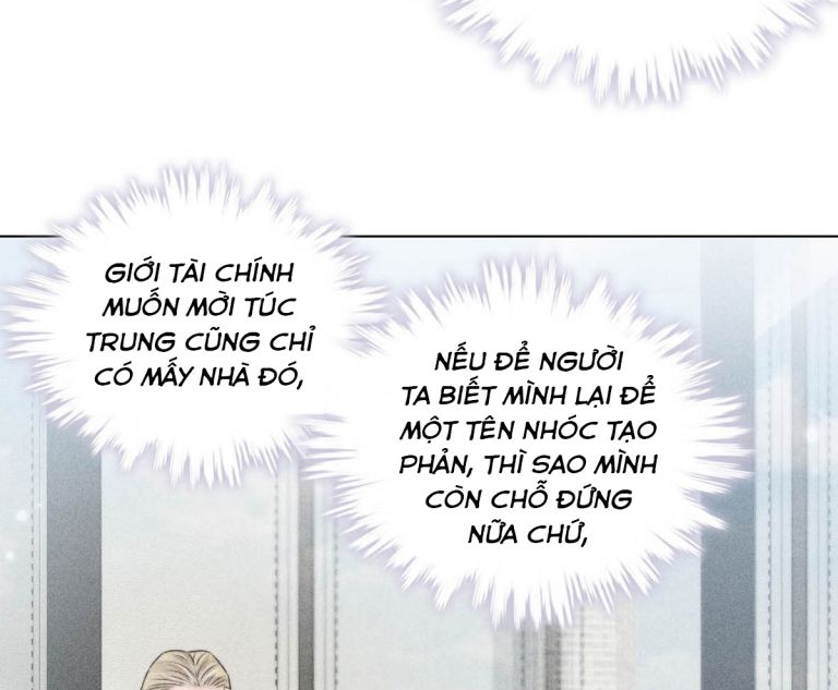 Nước Đổ Đầy Ly Chapter 11 - Trang 68