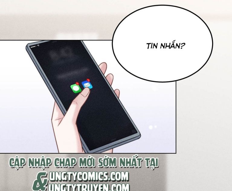 Nước Đổ Đầy Ly Chapter 11 - Trang 74