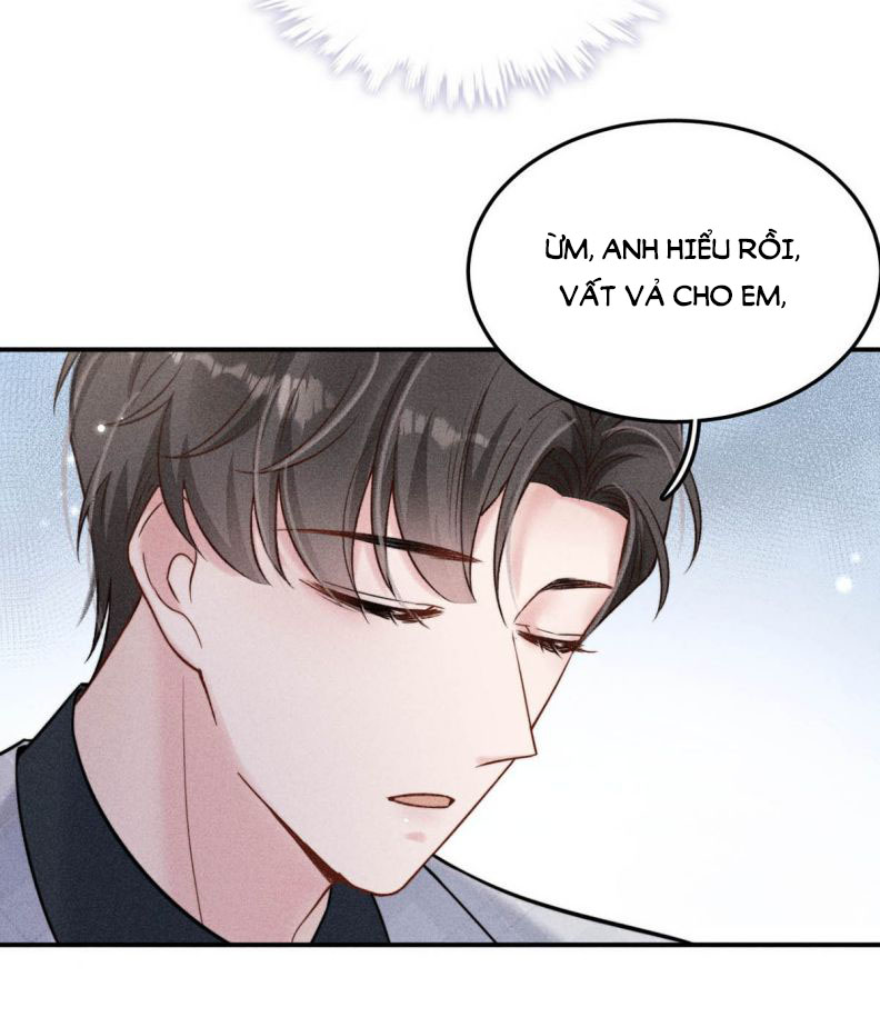 Nước Đổ Đầy Ly Chapter 13 - Trang 46