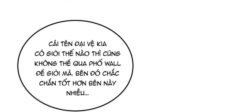 Nước Đổ Đầy Ly Chapter 16 - Trang 48