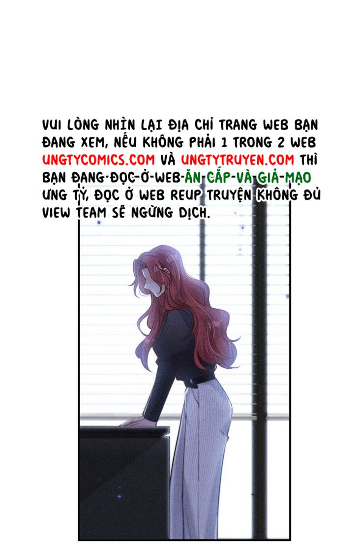 Nước Đổ Đầy Ly Chapter 17 - Trang 46