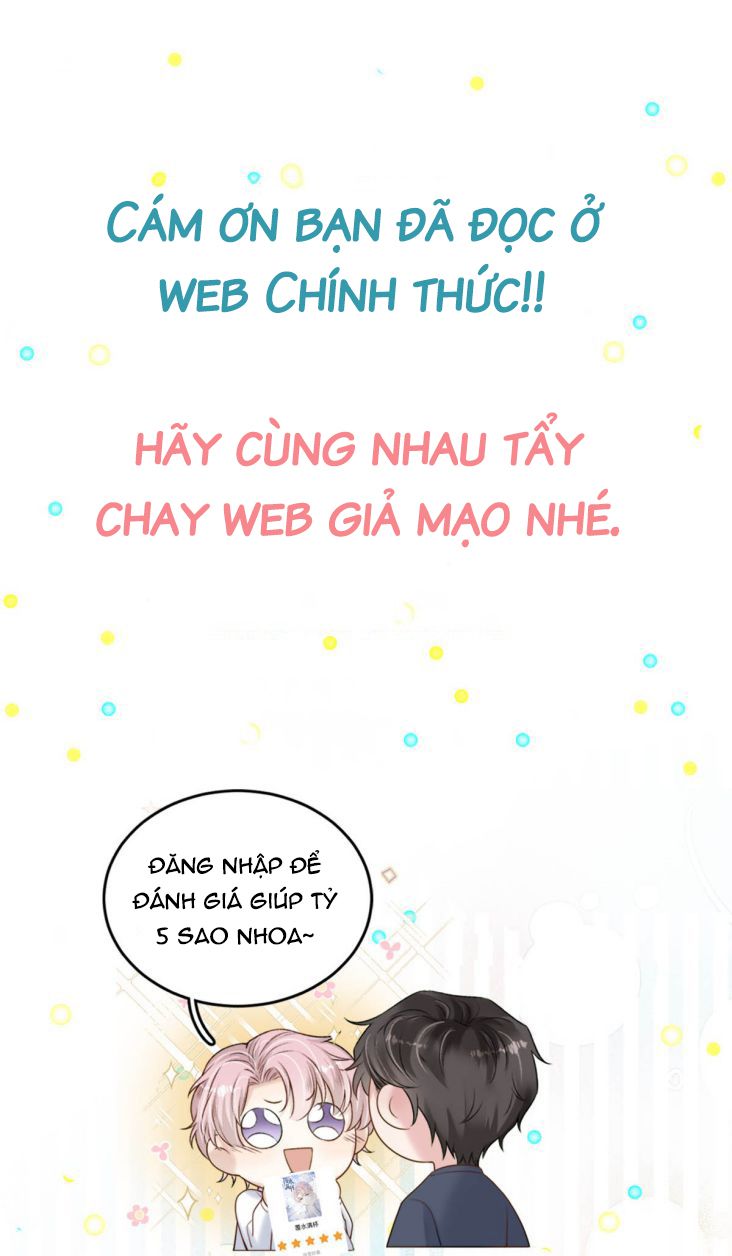 Nước Đổ Đầy Ly Chapter 17 - Trang 58