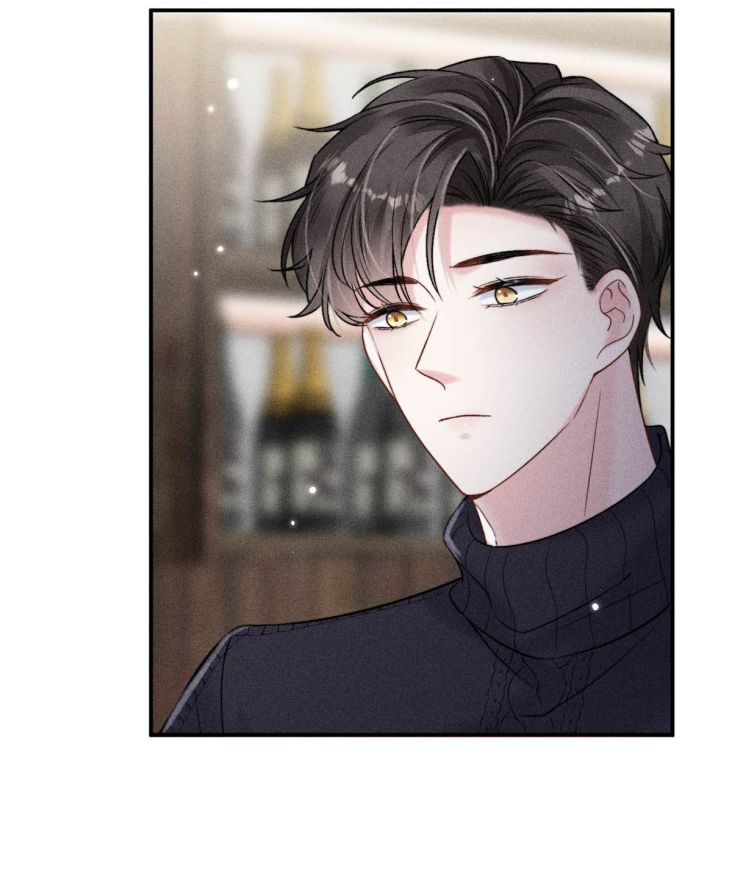 Nước Đổ Đầy Ly Chapter 17 - Trang 9