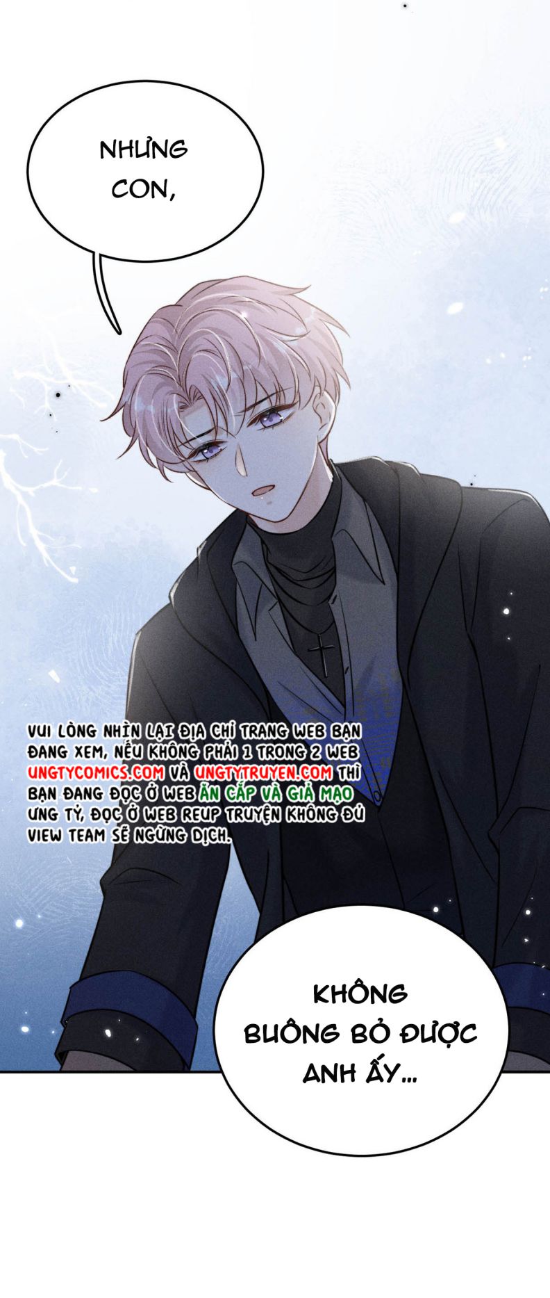 Nước Đổ Đầy Ly Chapter 19 - Trang 40