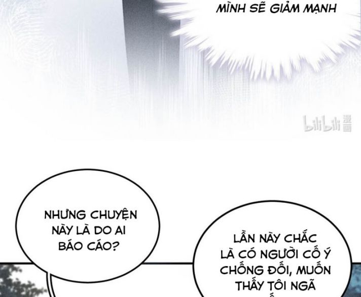 Nước Đổ Đầy Ly Chapter 21 - Trang 49