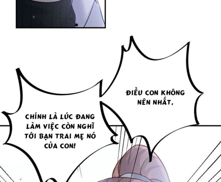 Nước Đổ Đầy Ly Chapter 21 - Trang 73