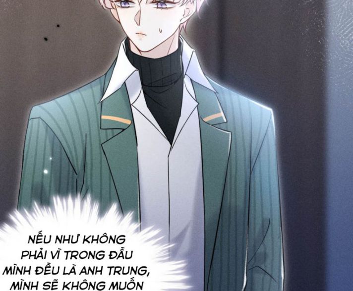 Nước Đổ Đầy Ly Chapter 21 - Trang 77