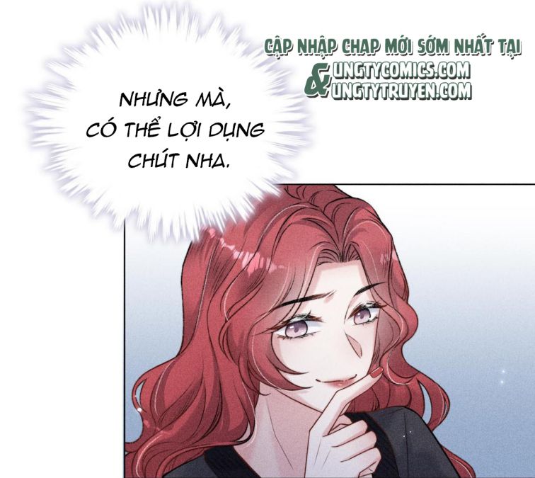 Nước Đổ Đầy Ly Chapter 7 - Trang 28